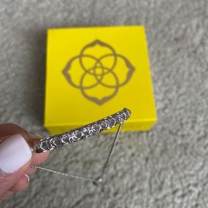 Kendra Scott Bracelet